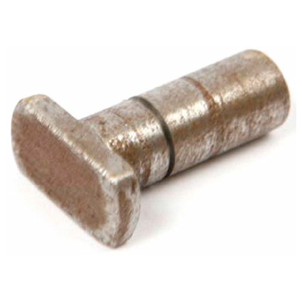 Hobart 715064 Oven Door Pin W/groove