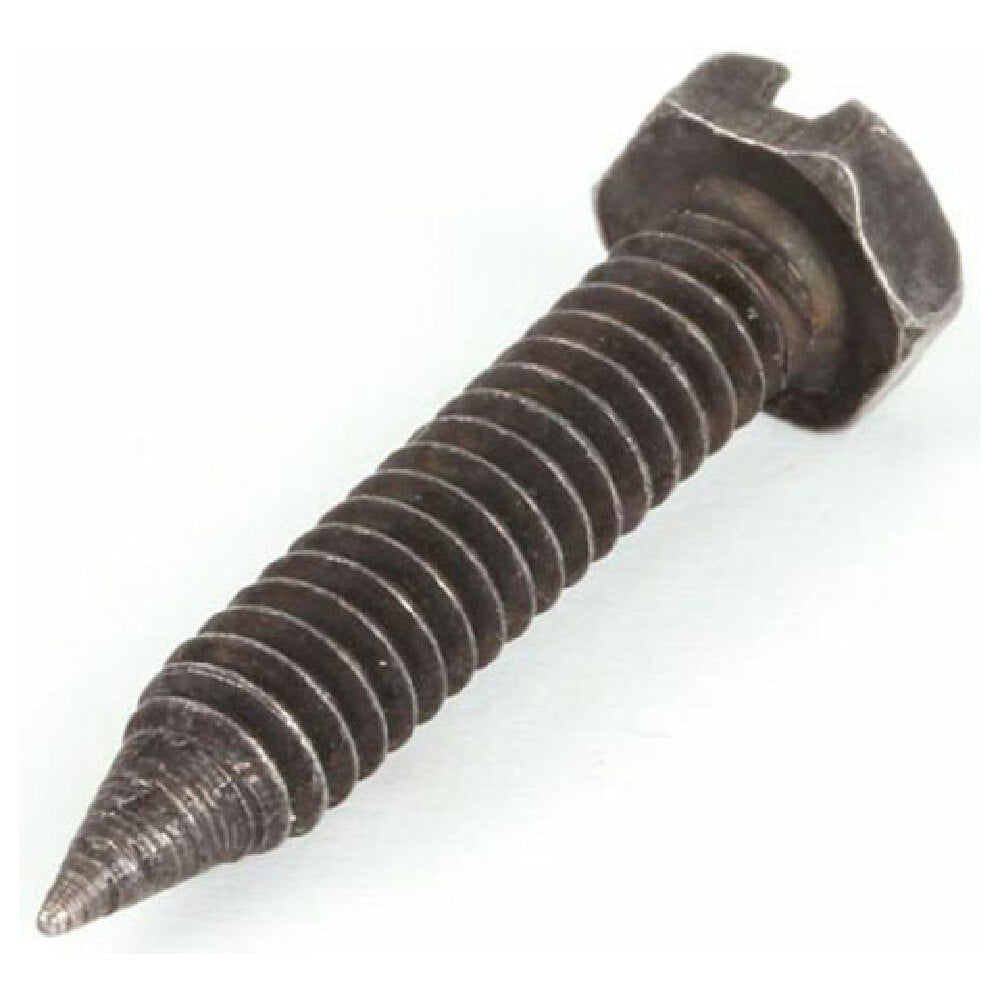 Hobart 00-730028 Mounting Screw