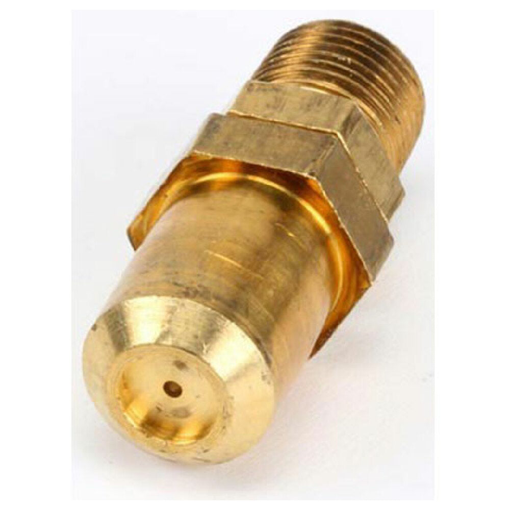 Hobart 00-800665-00012 #57dms Bu Fitting