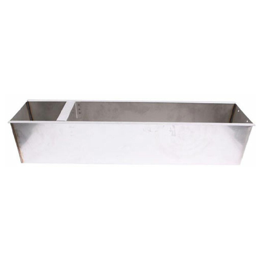 Vulcan Hart 00-819475 Assy Grease Pan