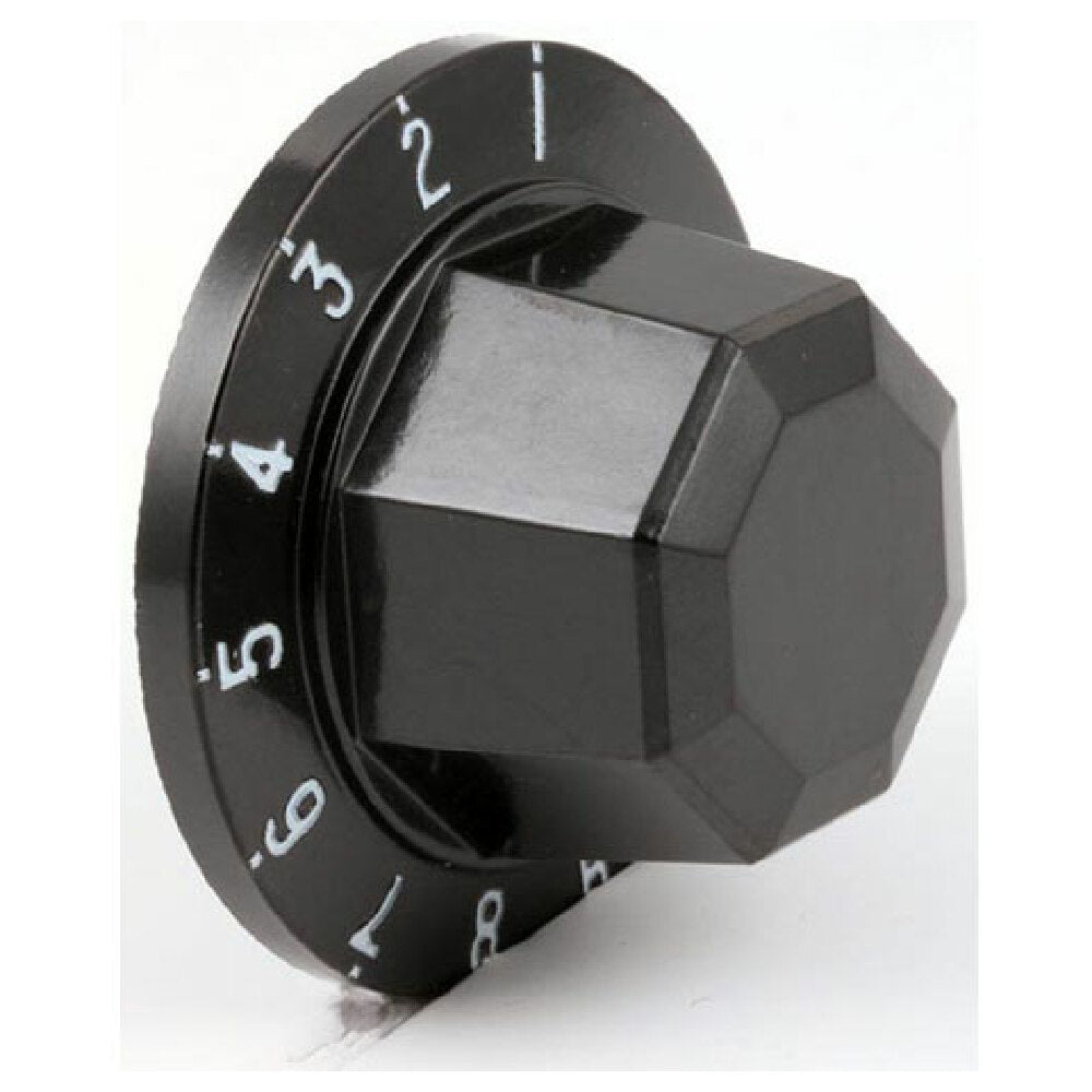 Vulcan Hart 00-836968 T Stat Knob