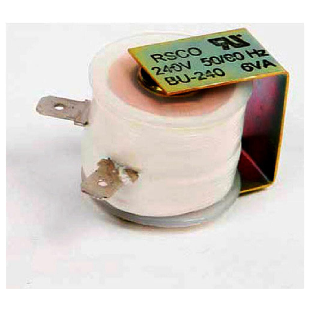 Vulcan Hart 00-844330 Buzzer