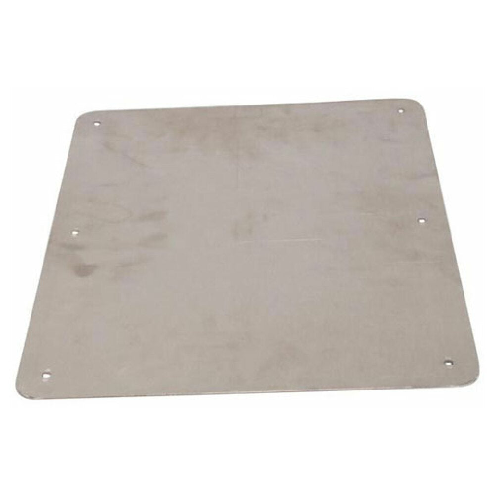 Hobart 00-851224 Gasket Plate