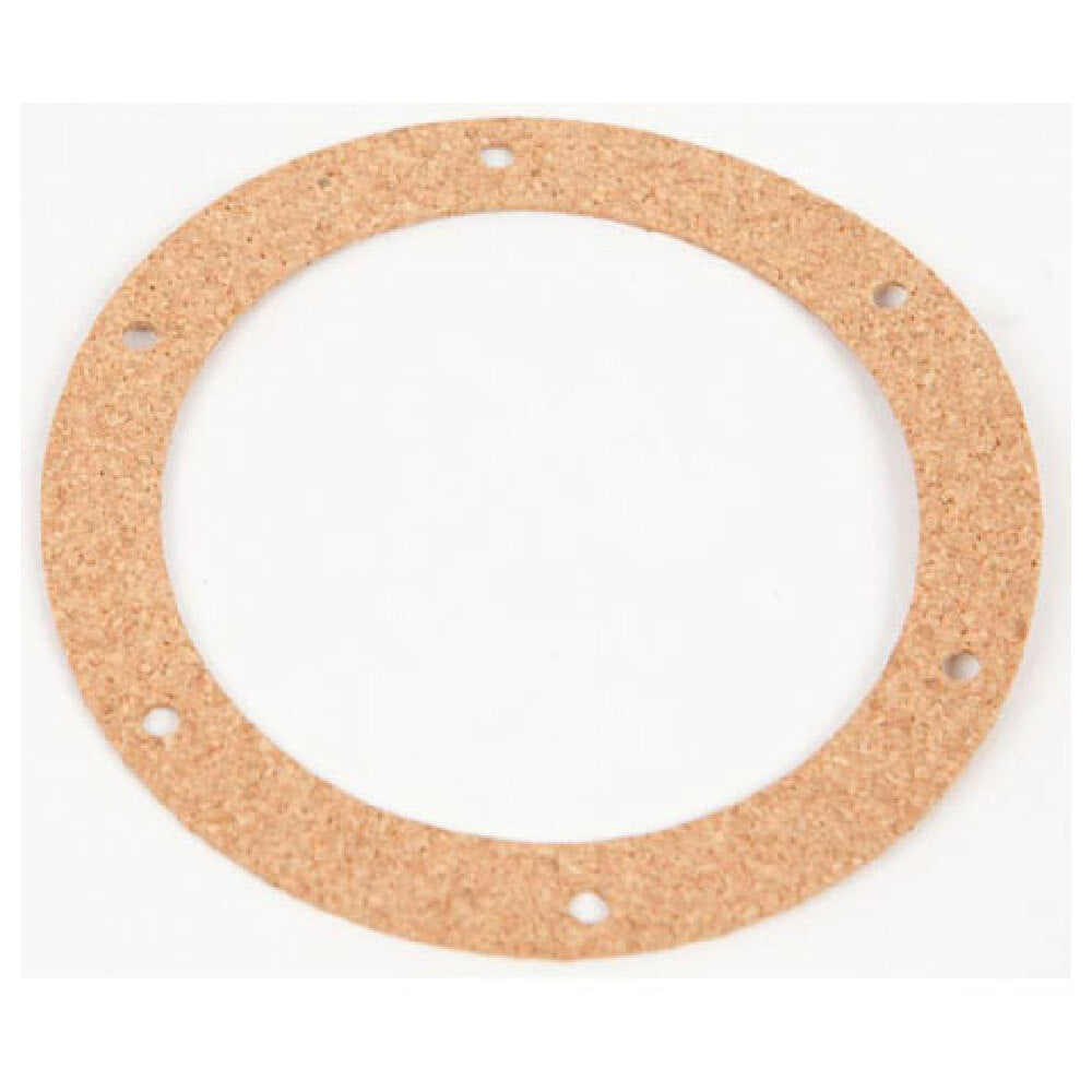 Hobart 00-851311-00001 Air Tube Gasket