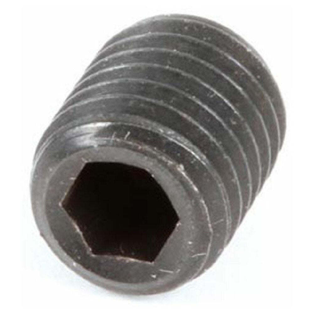 Vulcan Hart 00-854304-00025 Set 1/4 28x3/8 Screw