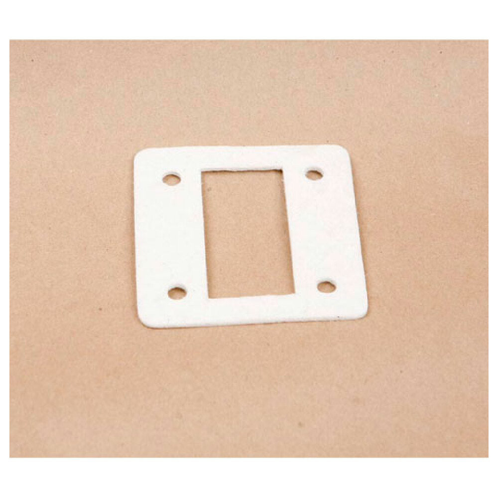 Hobart 855649-1 Blower Gasket