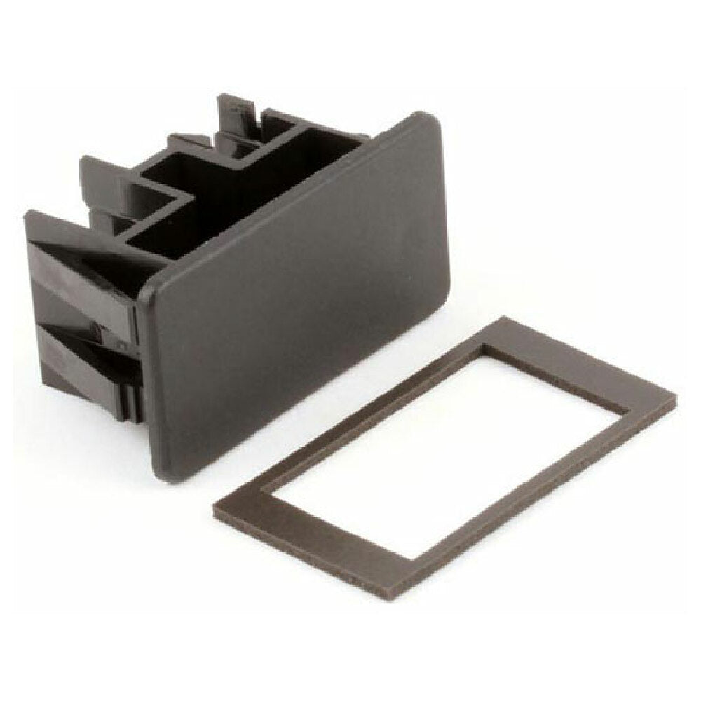 Hobart 856680-1 Plug Blank Assy I