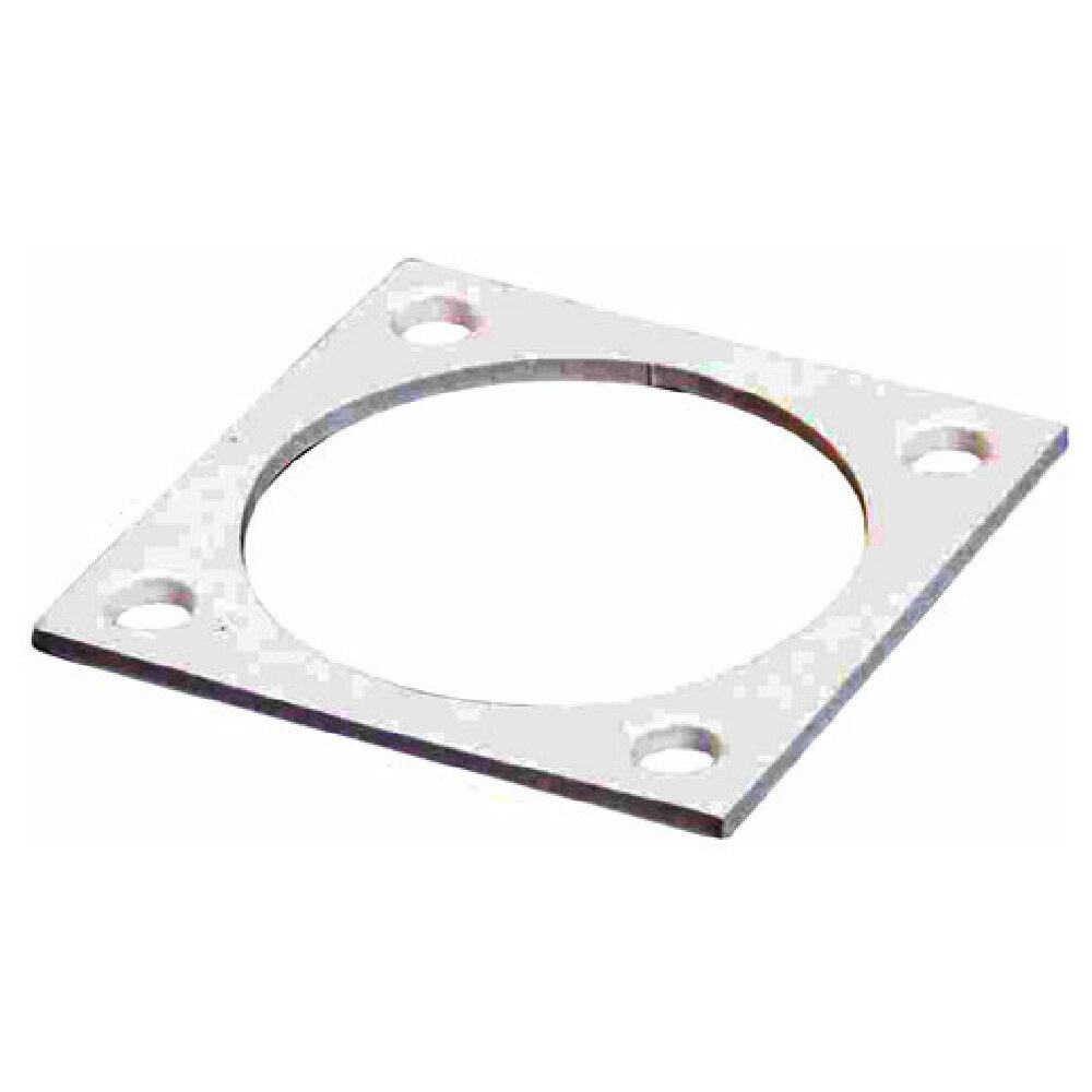 Hobart 880410 Coil Gasket