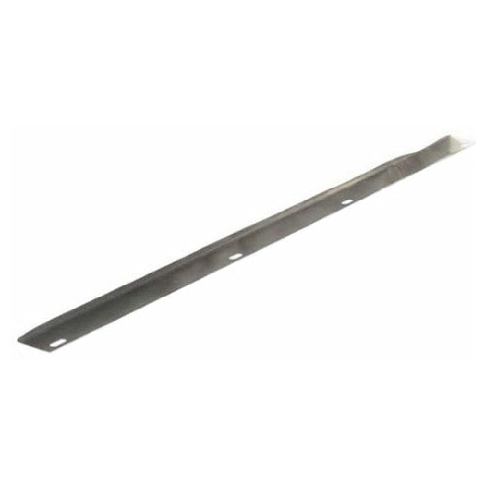 Vulcan Hart 00-921537 Bottom Door Seal