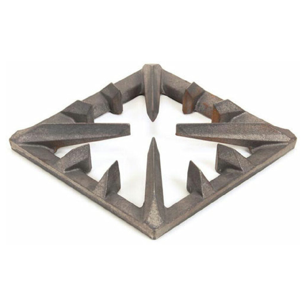 Hobart 957368-1 12 Front Grate