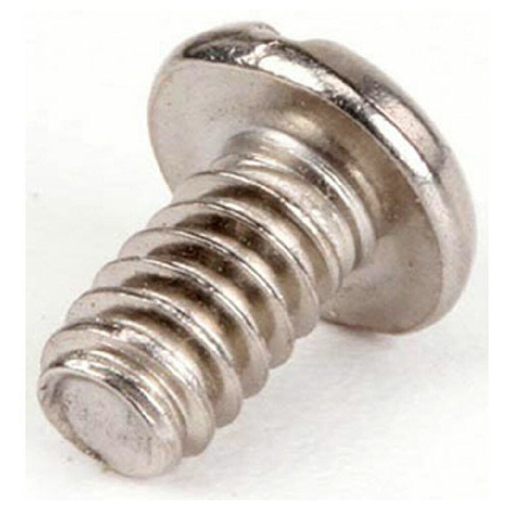 Hobart SC-114-83 Screw
