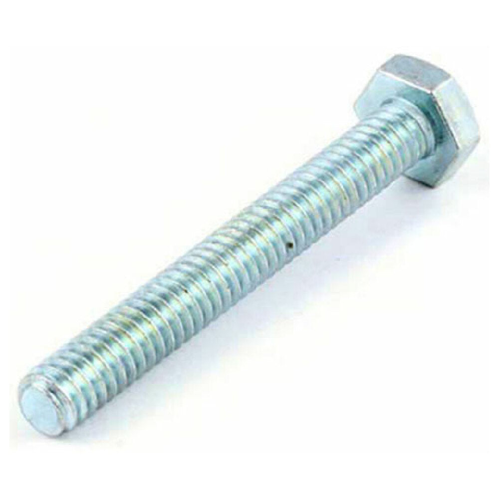 Vulcan Hart SC-118-98 Screw