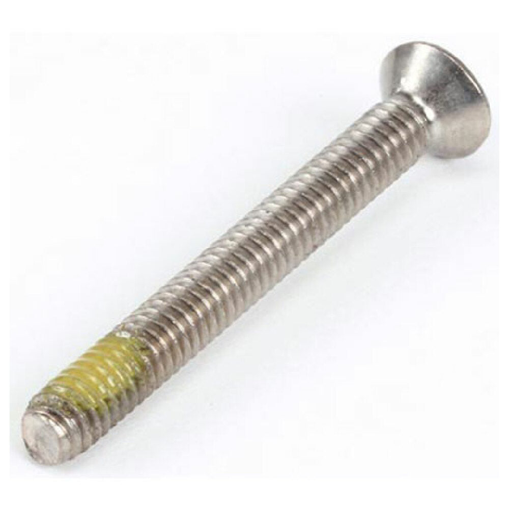 Hobart SC-123-10 Spcl 8 32x1 1/2 Mach Scr