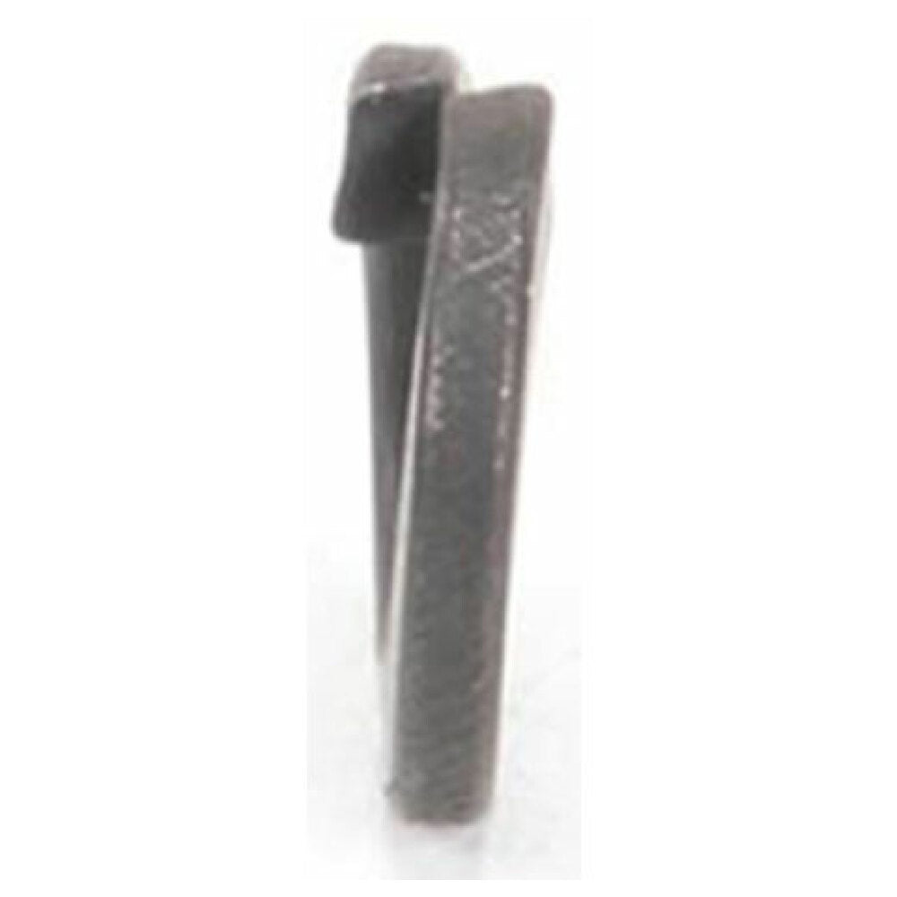 Hobart WL-003-44 Lockwasher