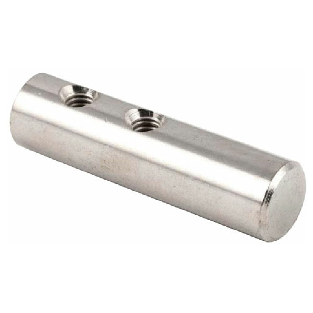 Star Mfg 2A-305610 Pin Hinge Door Ovens