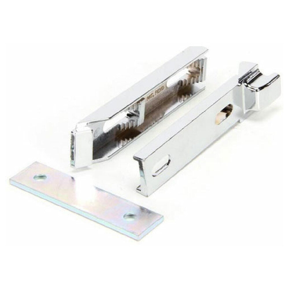 Star Mfg WS-67527 Striker Plate M4200