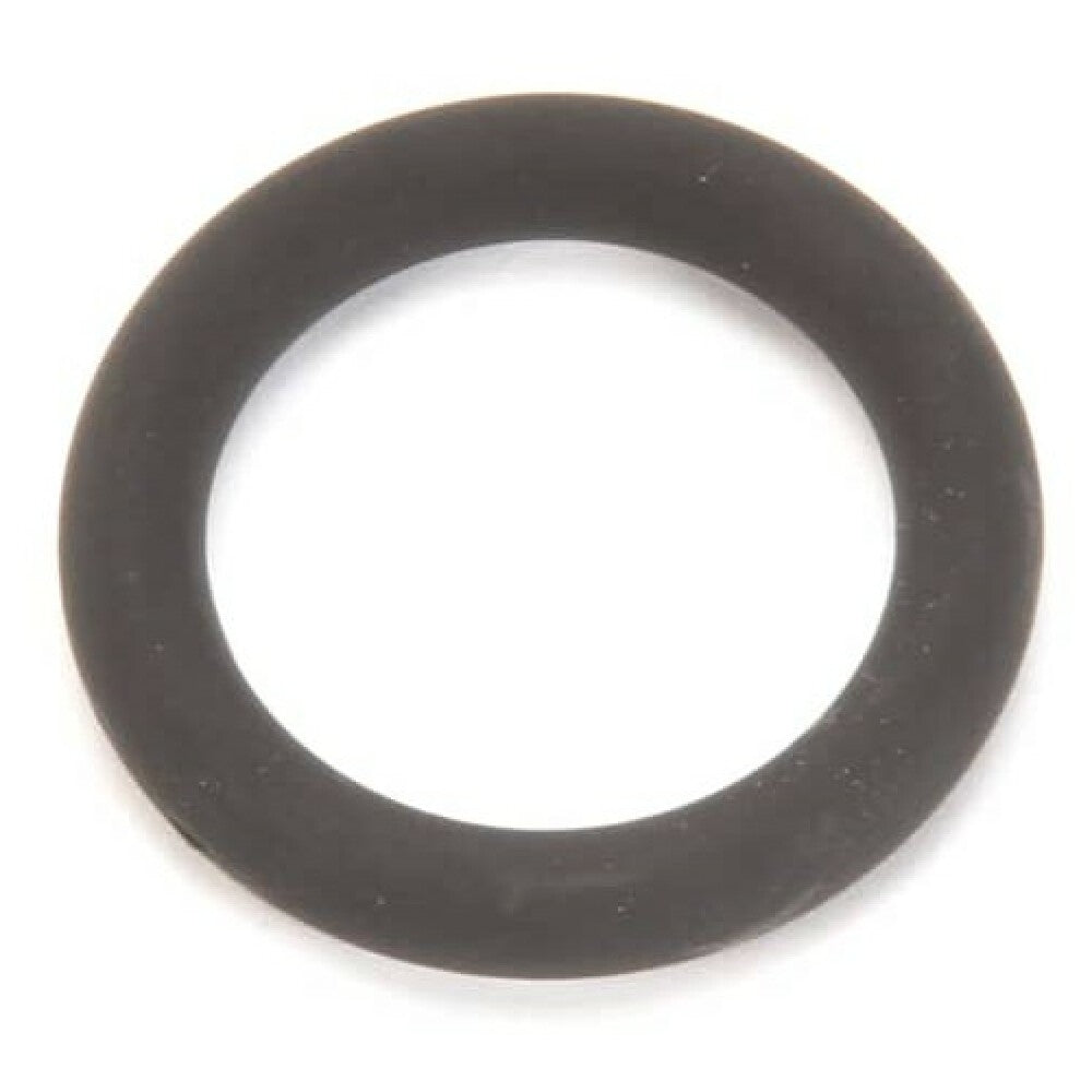 Southbend 60068301 O Ring Pitco