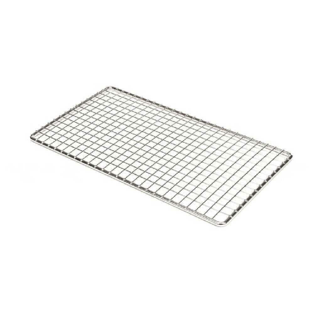 Pitco P6072108 Fryer Basket Support Pitco