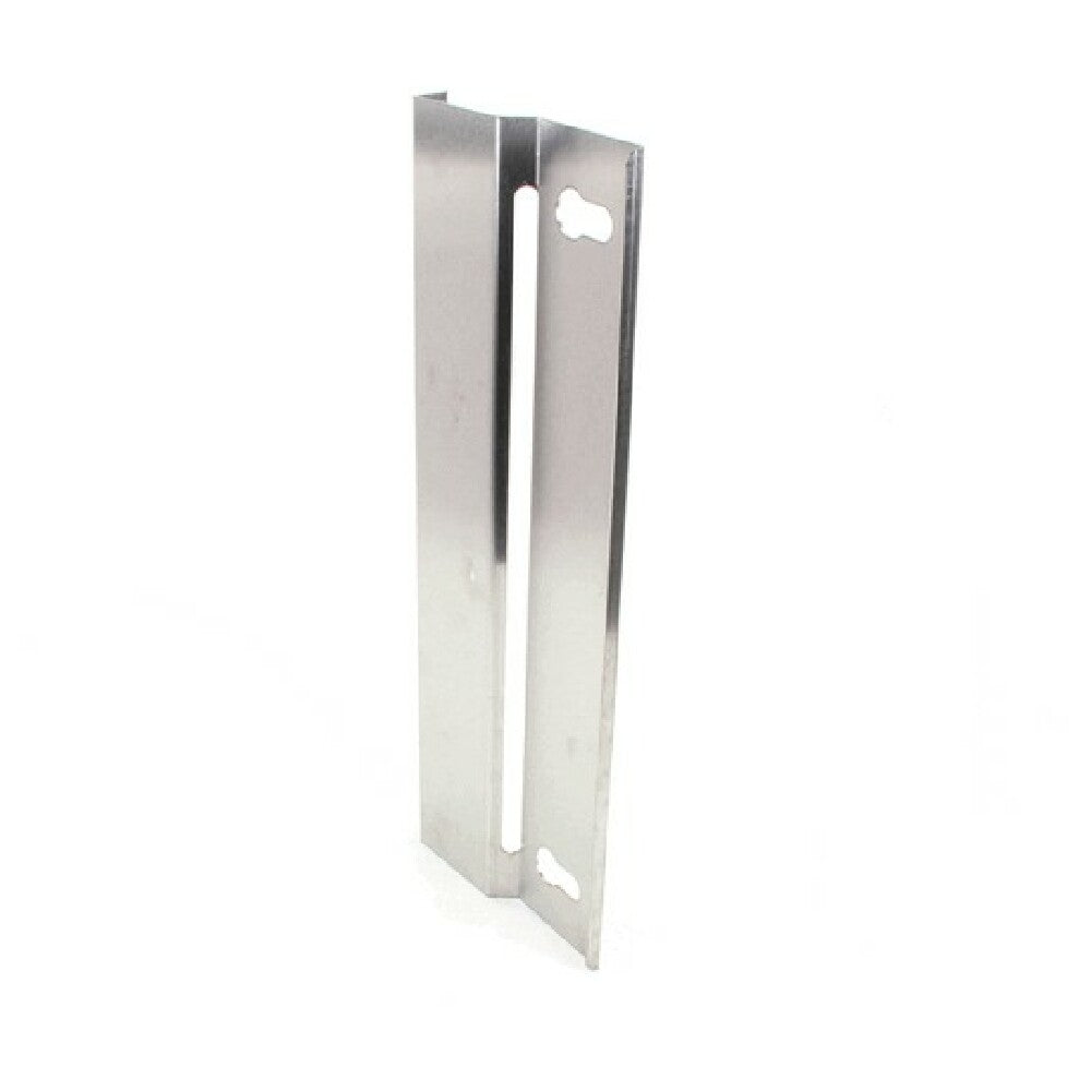 Pitco A1105404-C Fry Basket Hanger Pitco