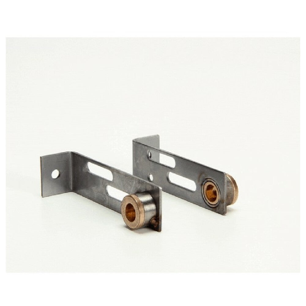 Prince Castle 197-459S Shaft Carrrier Kit Prince Castle