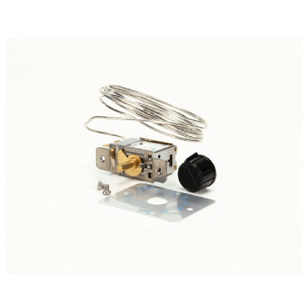 Randell HD CNT0501 Cold Control