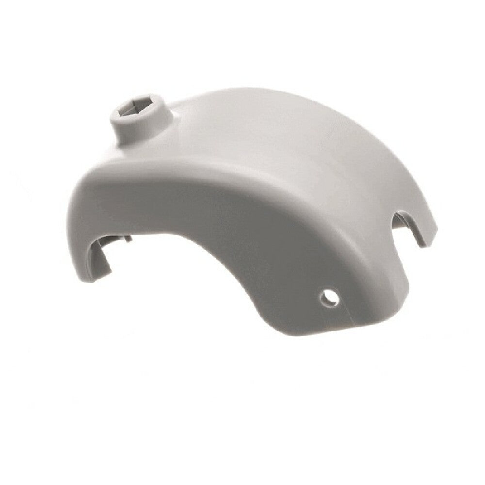 Robot Coupe -104922S Pusher Guide Robot Coupe