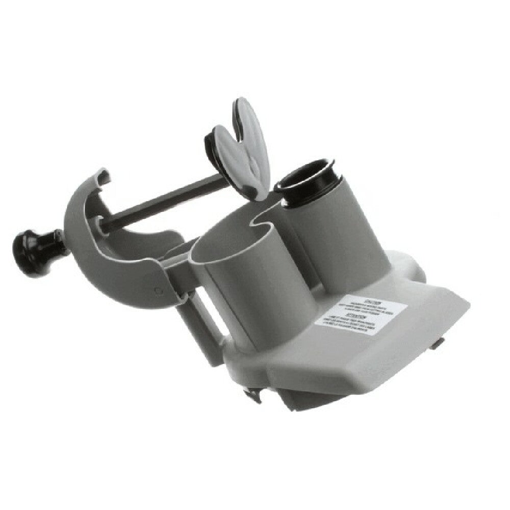 Robot Coupe 39287 Lid Assembly Robot Coupe