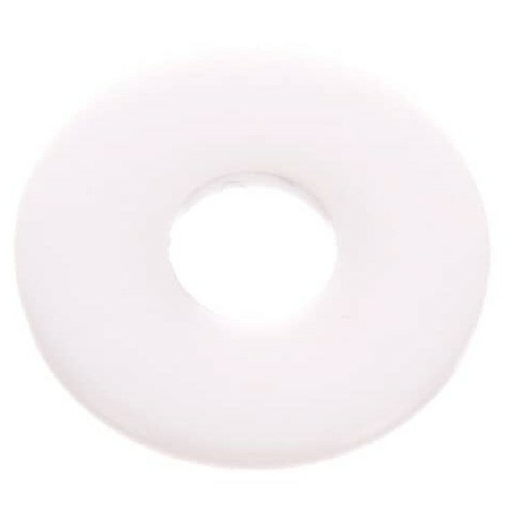 AllPoints ROB117200 Washer Plastic