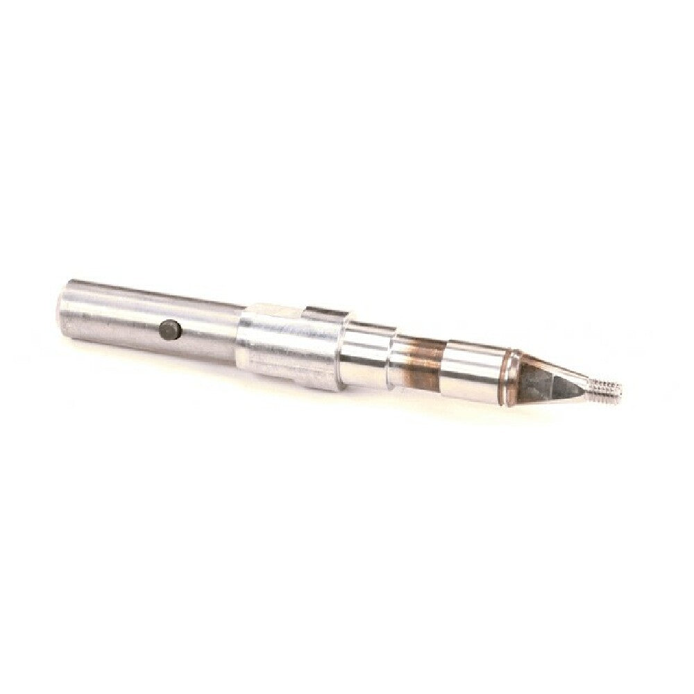 AllPoints ROB118373 Shaft
