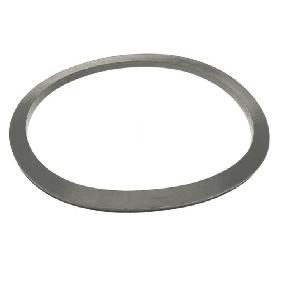 AllPoints ROB119184 Lid Seal
