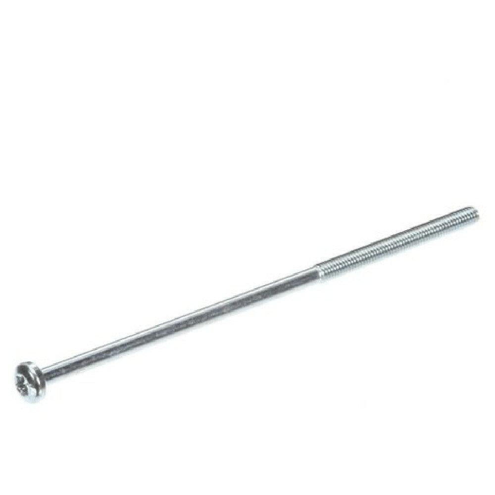 AllPoints ROB203057 Screw