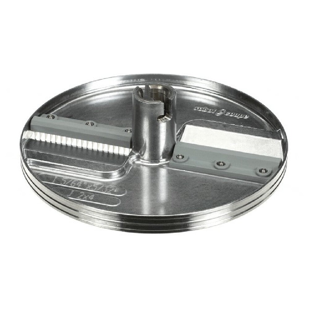 AllPoints ROB27072 2x4mm (5/64x5/32in) Jul