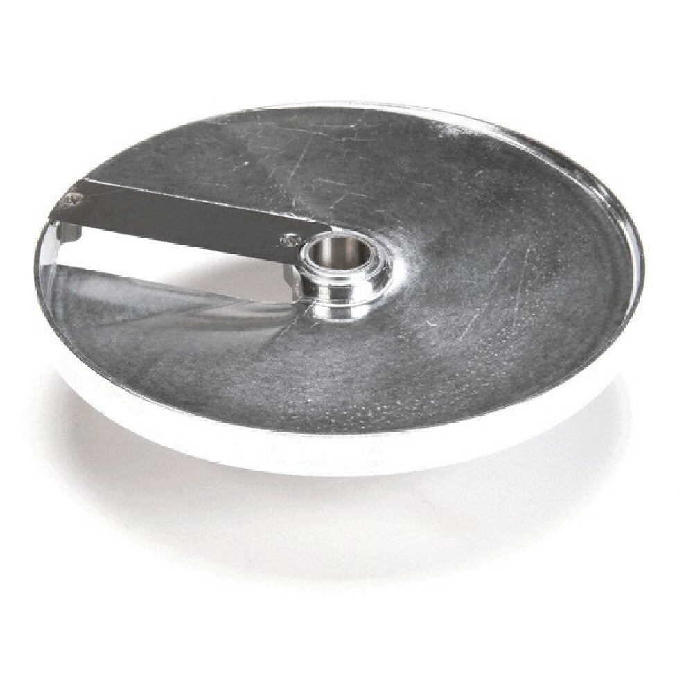 Robot Coupe 28131W 14mm (9/16in) Slicing Di