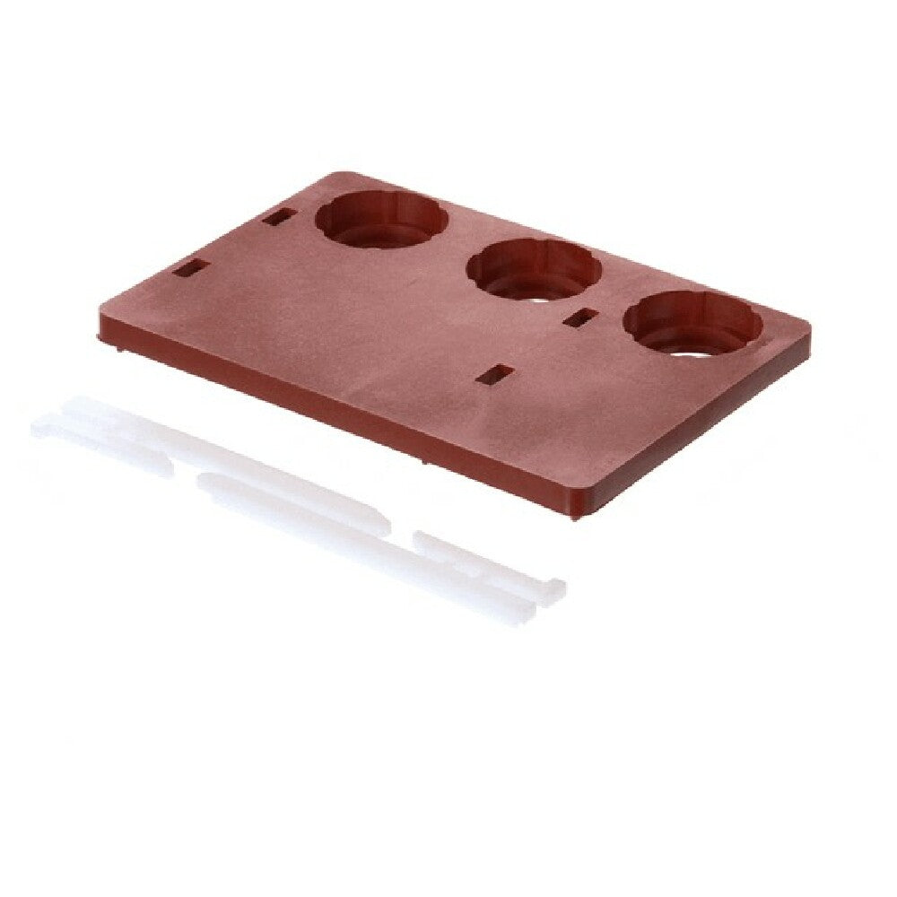 AllPoints ROB29533 Circuit Board Support As
