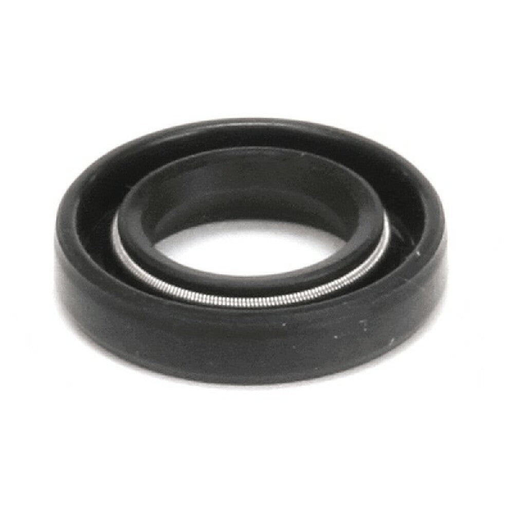 AllPoints ROB501327 Seal