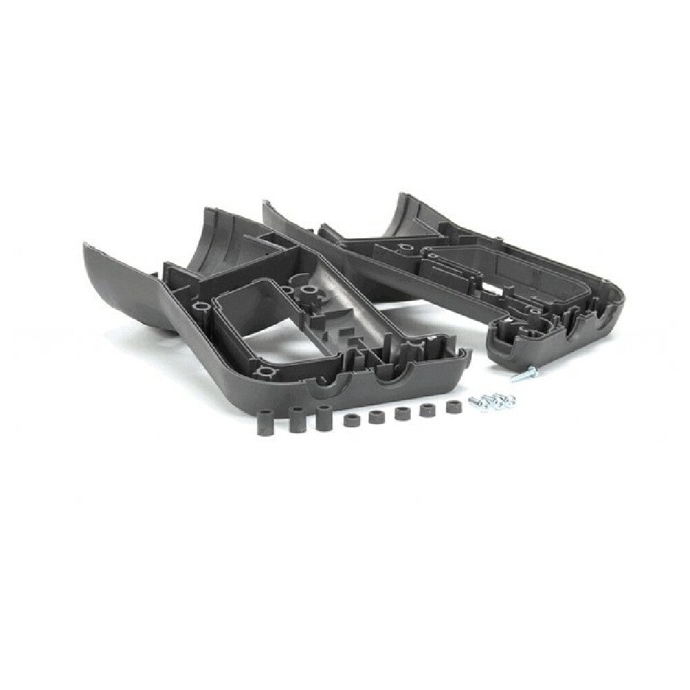 AllPoints ROB89534 Left/right Handle/motor