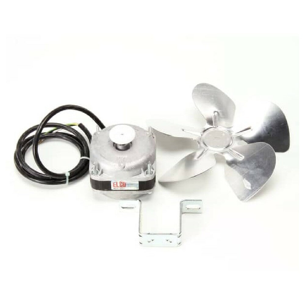 Scotsman A38464-001 Motor Kit
