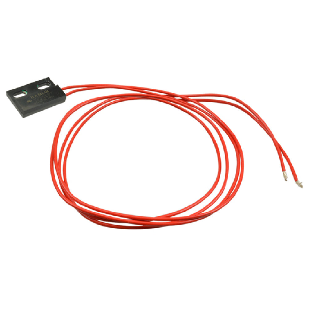 Somerset -5000-225 Reed Switch Somerset