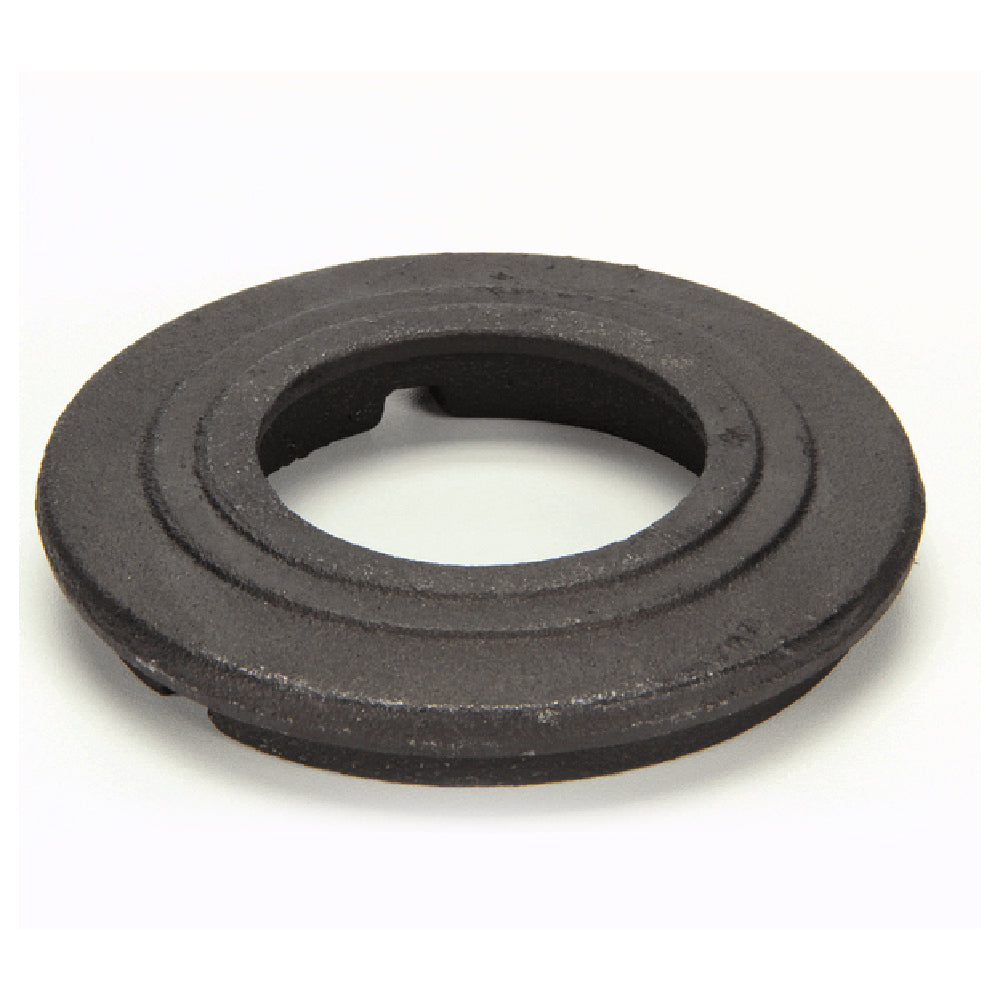 Southbend -1177043 Burner Drip Cover