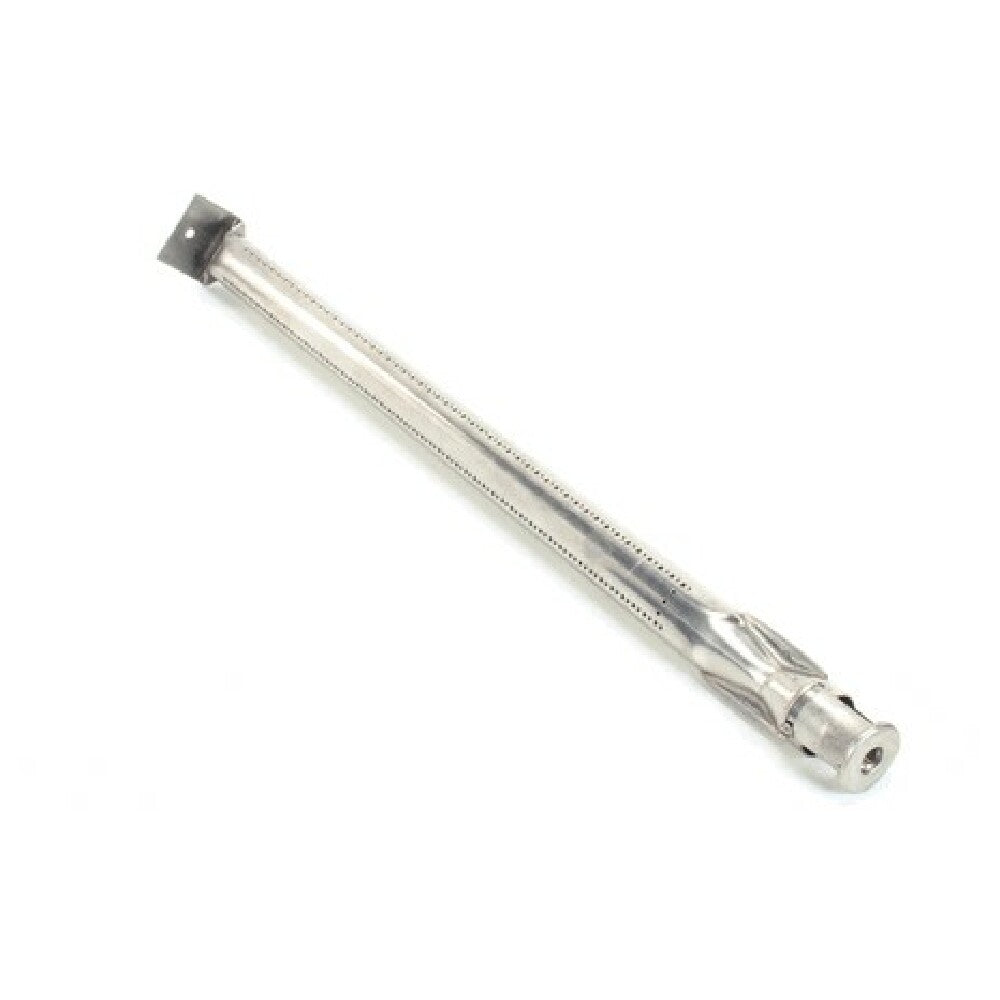 Southbend SOU1182762 Burner Assembly Southbend