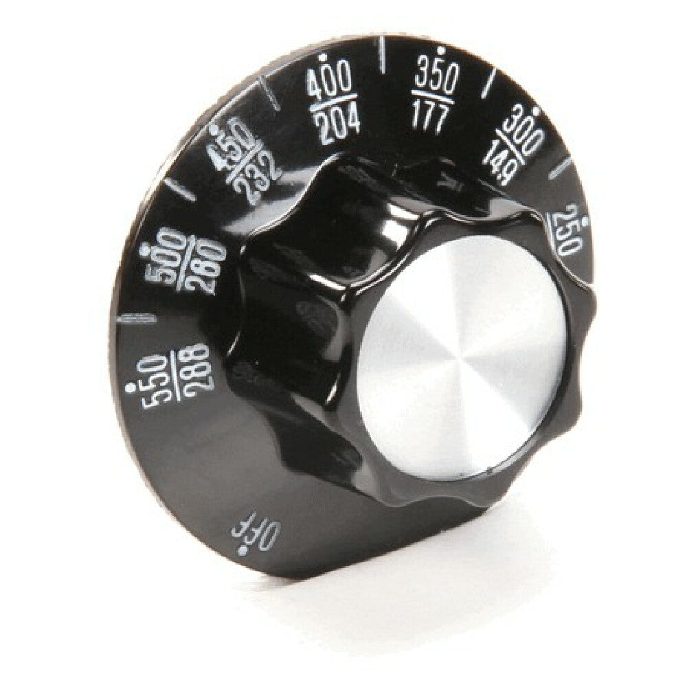 Southbend A710E8739 200 550f Thermostat Dial Southbend