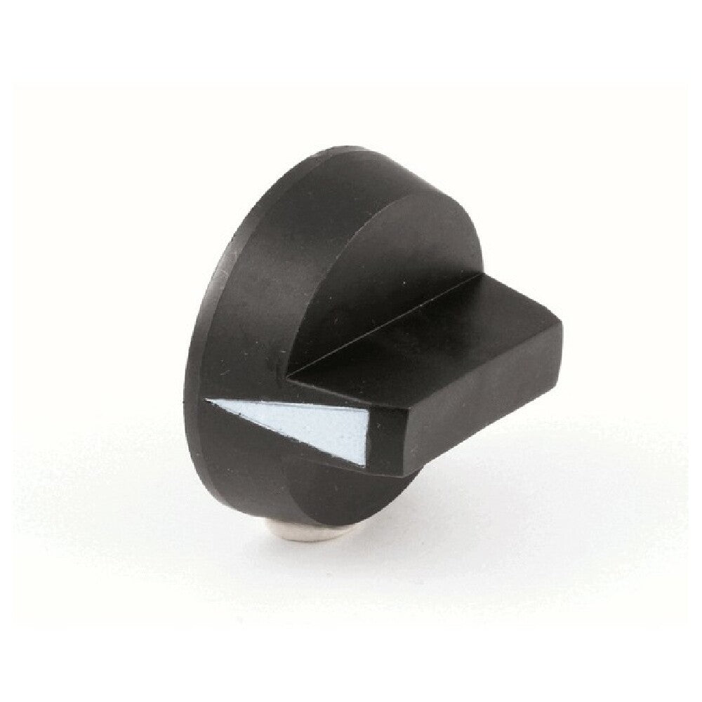 AllPoints SOU1178204 500 Series Control Knob