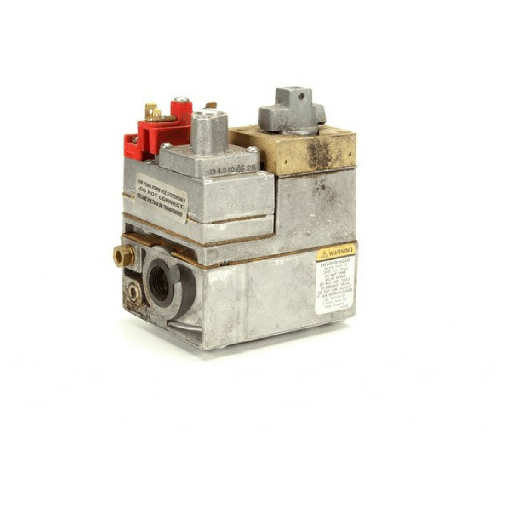 AllPoints SOU1182069 Valve Combination Gas