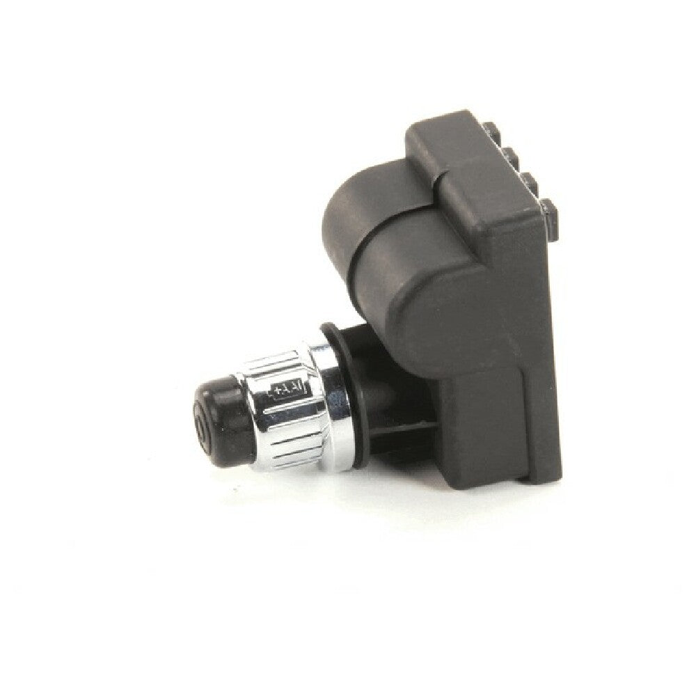 AllPoints SOU1190509 Quickliter 1.5v 6 Pole