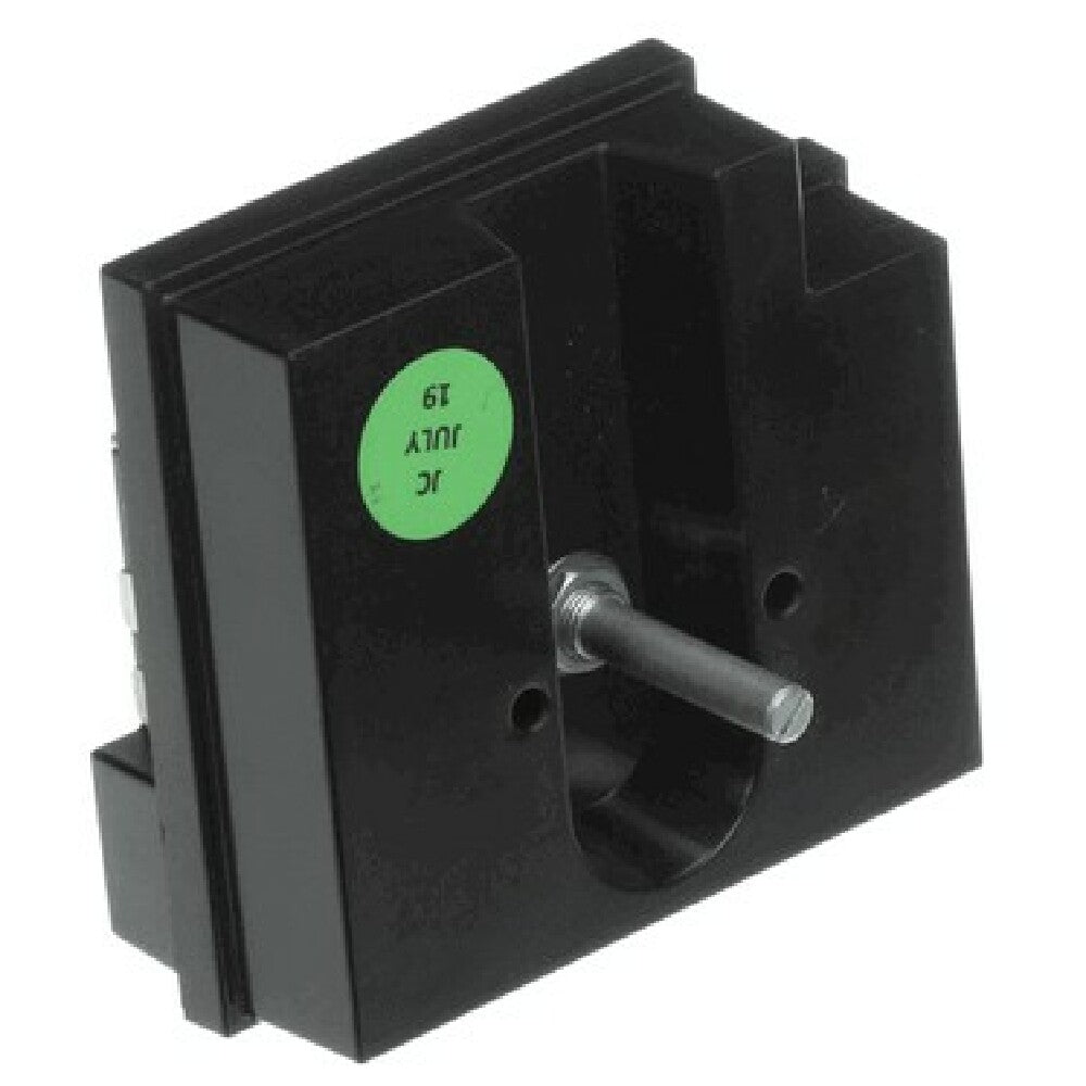 Southbend 1181998 Cook Control Board Southbend