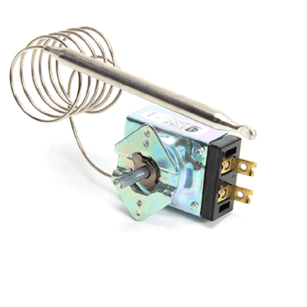 Star Mfg 2T-Y9113 Thermostat Star