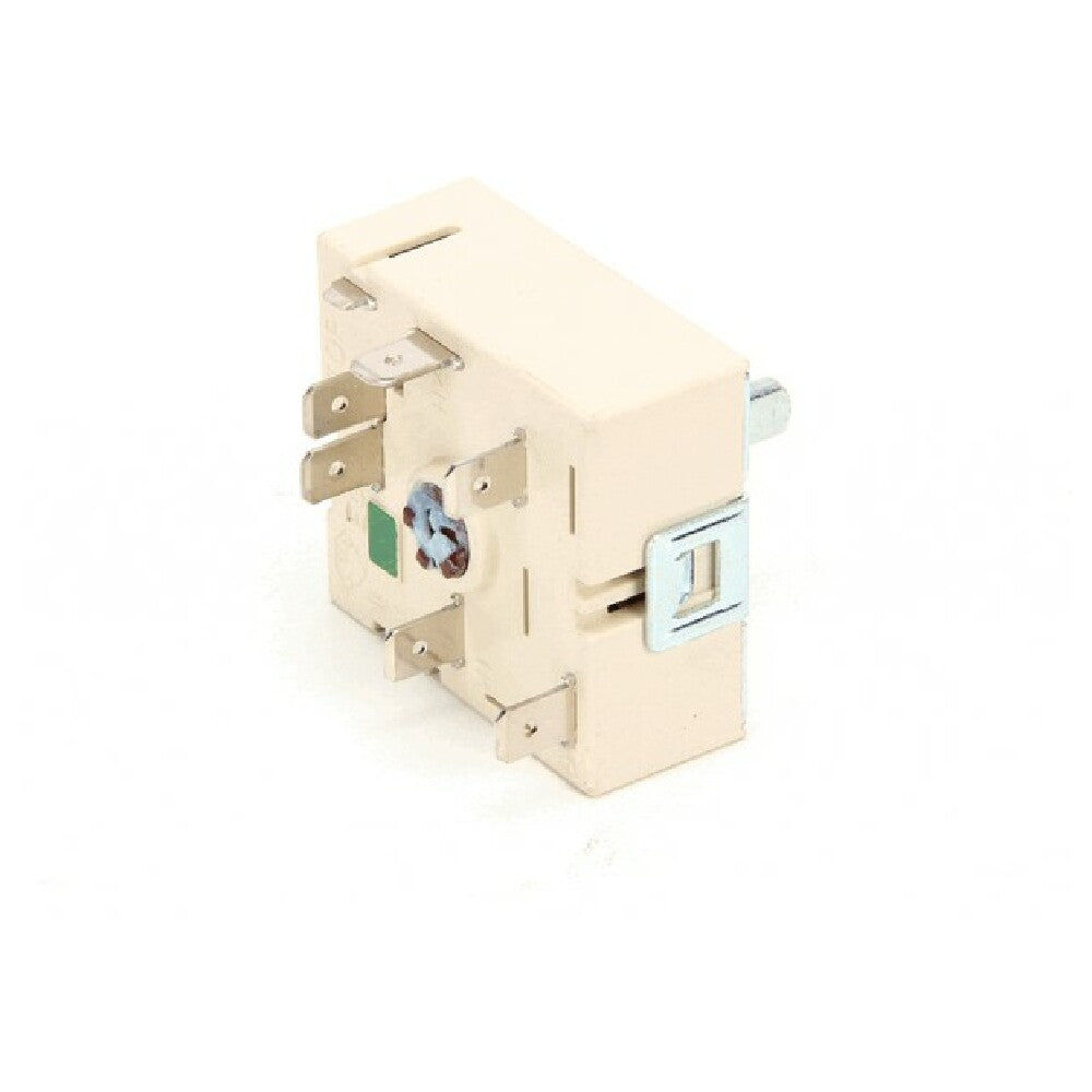Star Mfg 2J-200539 120v Infinite Switch Star Manufacturing