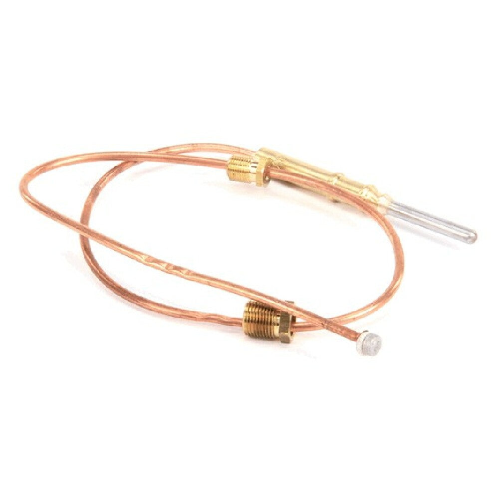 Star Mfg 2J-Z4609 Thermocouple
