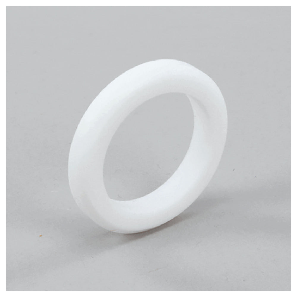 Star Mfg 2P-Z6455 Tube Seal Star Manufacturing
