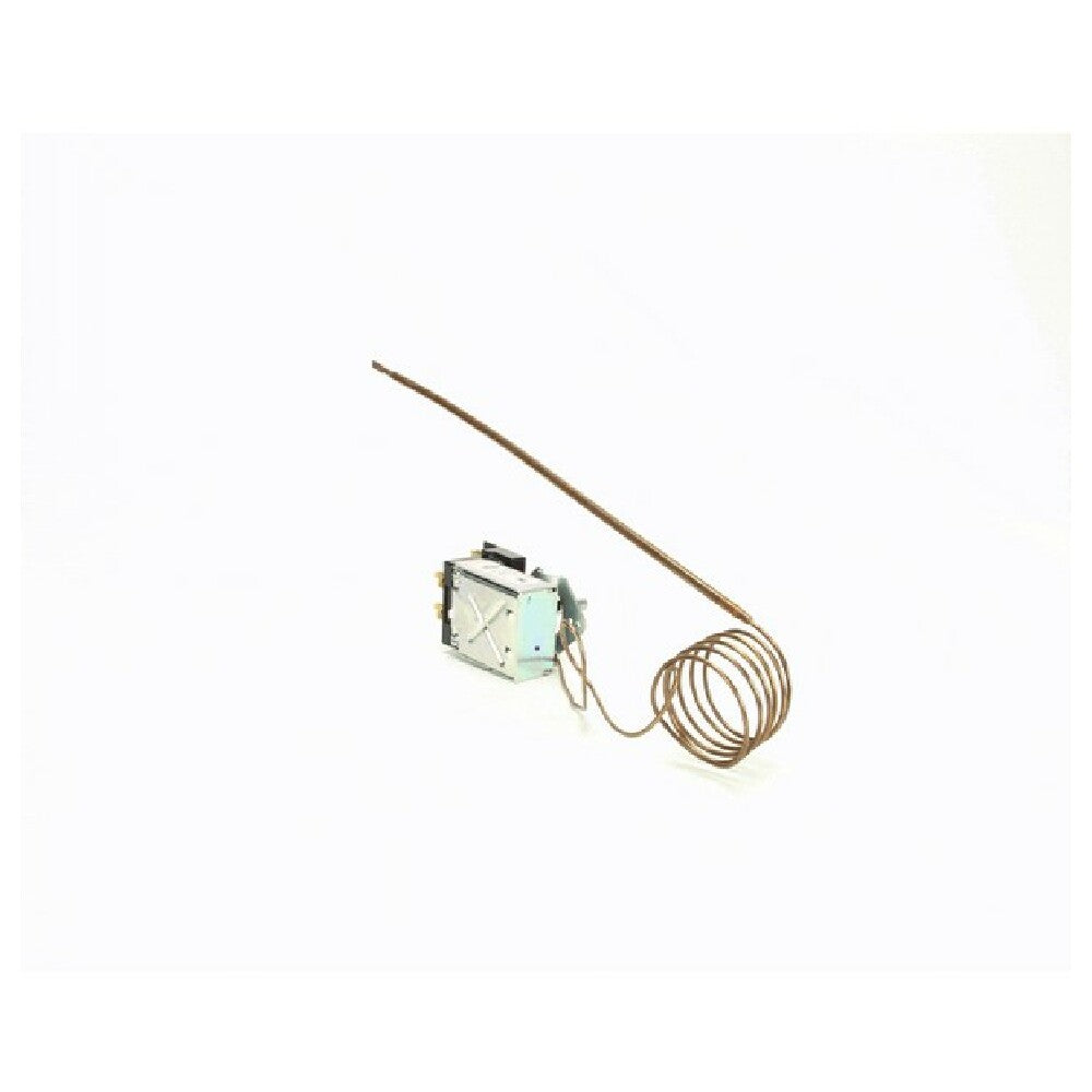 Star Mfg 2T-45917 Thermo Ctrl W/aux Warmers